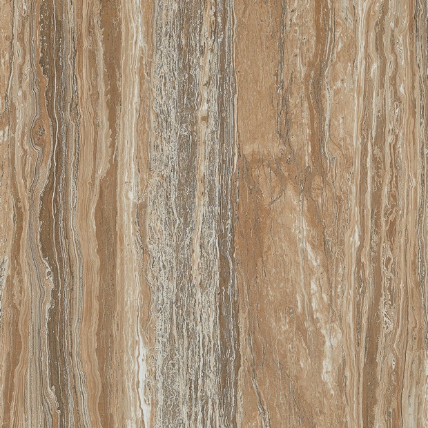 图2、南宫283D高清喷墨大规格全抛釉新品拍摄TPG10003