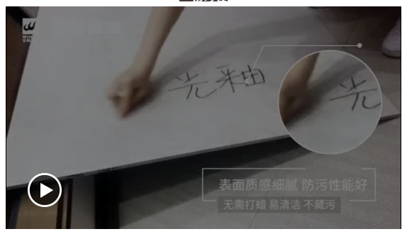 南宫NG28相信品牌的实力网址(中国)官网