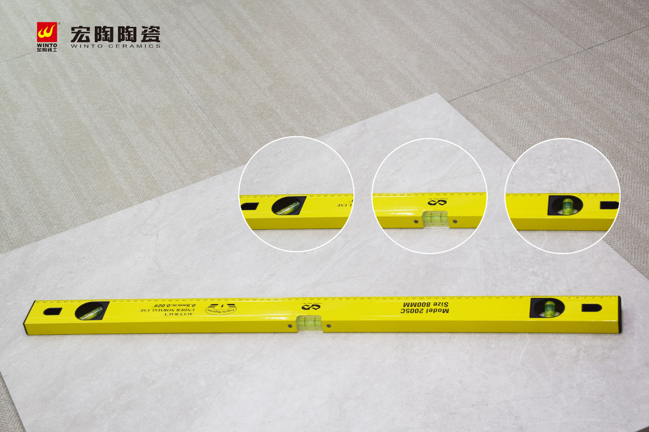 南宫NG28相信品牌的实力网址(中国)官网