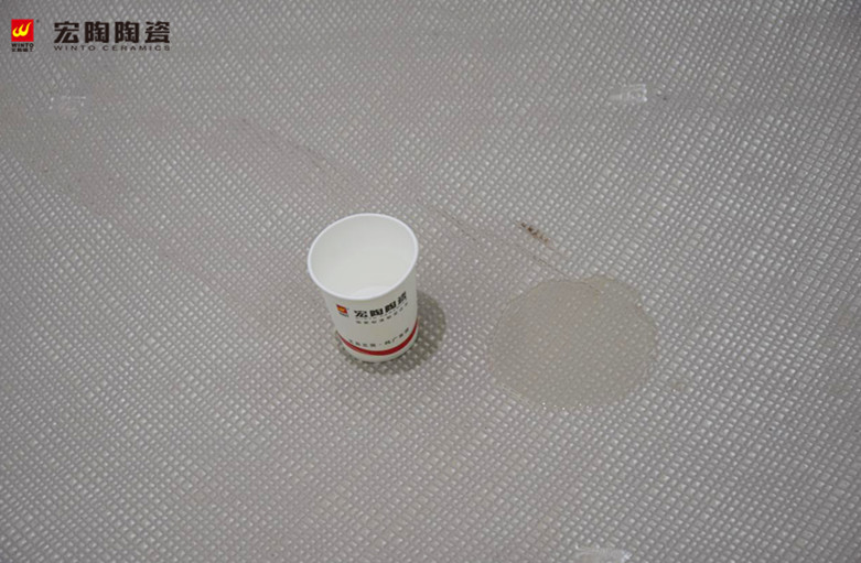 南宫NG28相信品牌的实力网址(中国)官网