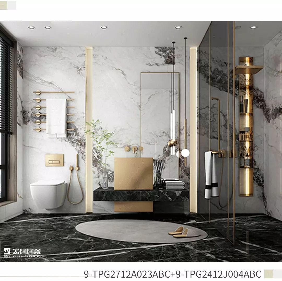 南宫289-TPG2712A023ABC+9+TPG2412J004ABC效果图