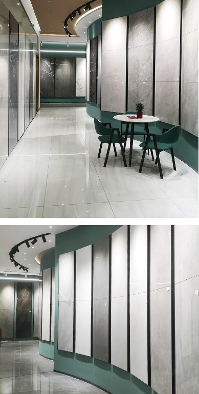 南宫28质感砖产品展示图