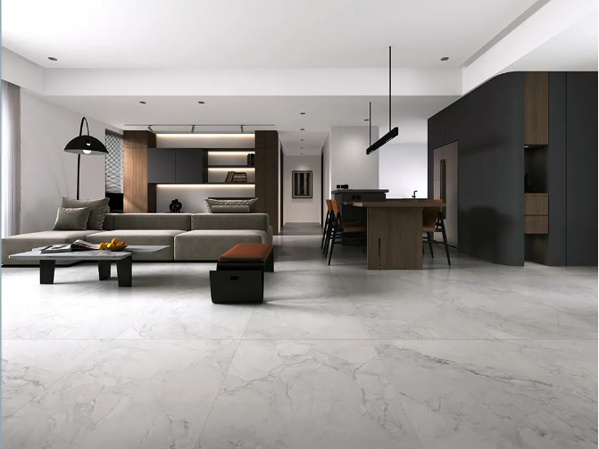 南宫28珍藏·质感砖系X东方傲雪