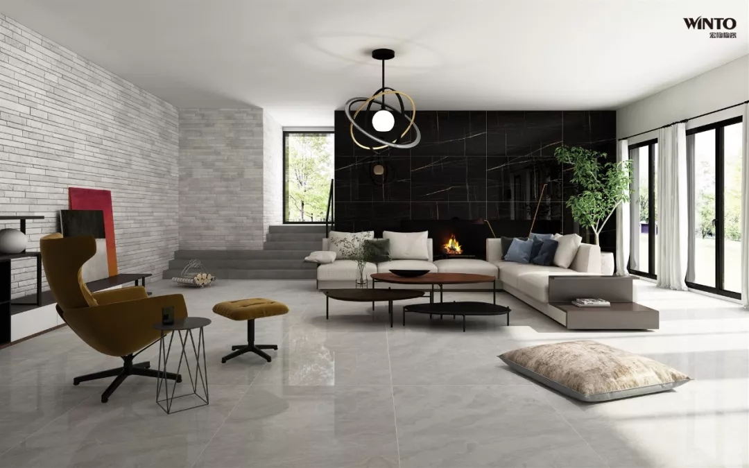 南宫28750×1500mm规格瓷砖