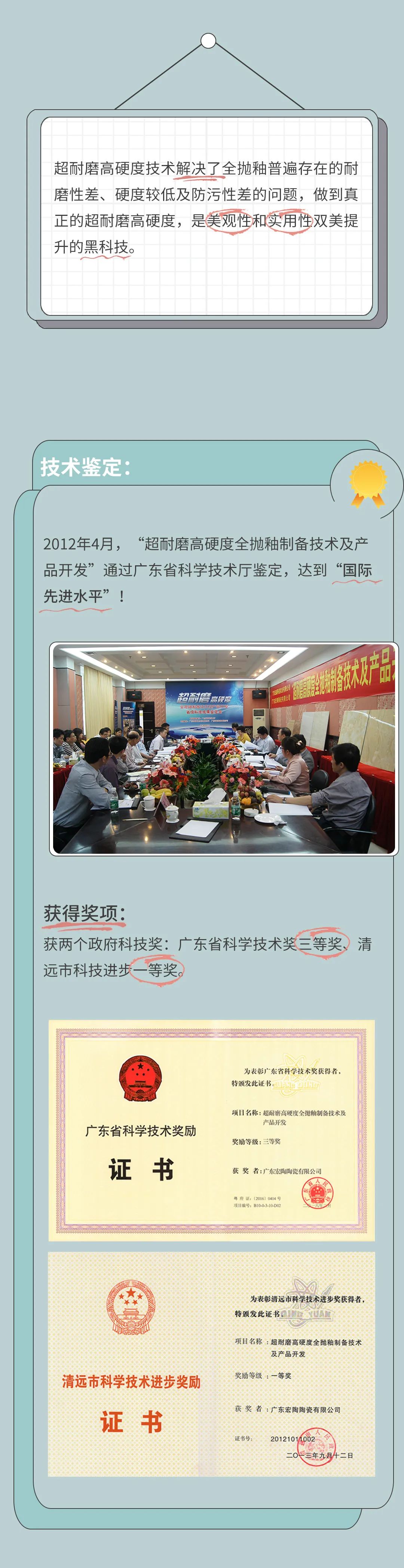 南宫NG28相信品牌的实力网址(中国)官网