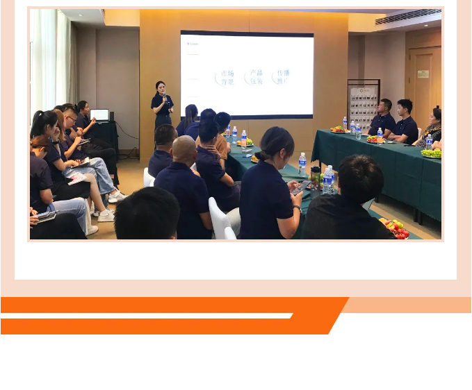 南宫NG28相信品牌的实力网址(中国)官网