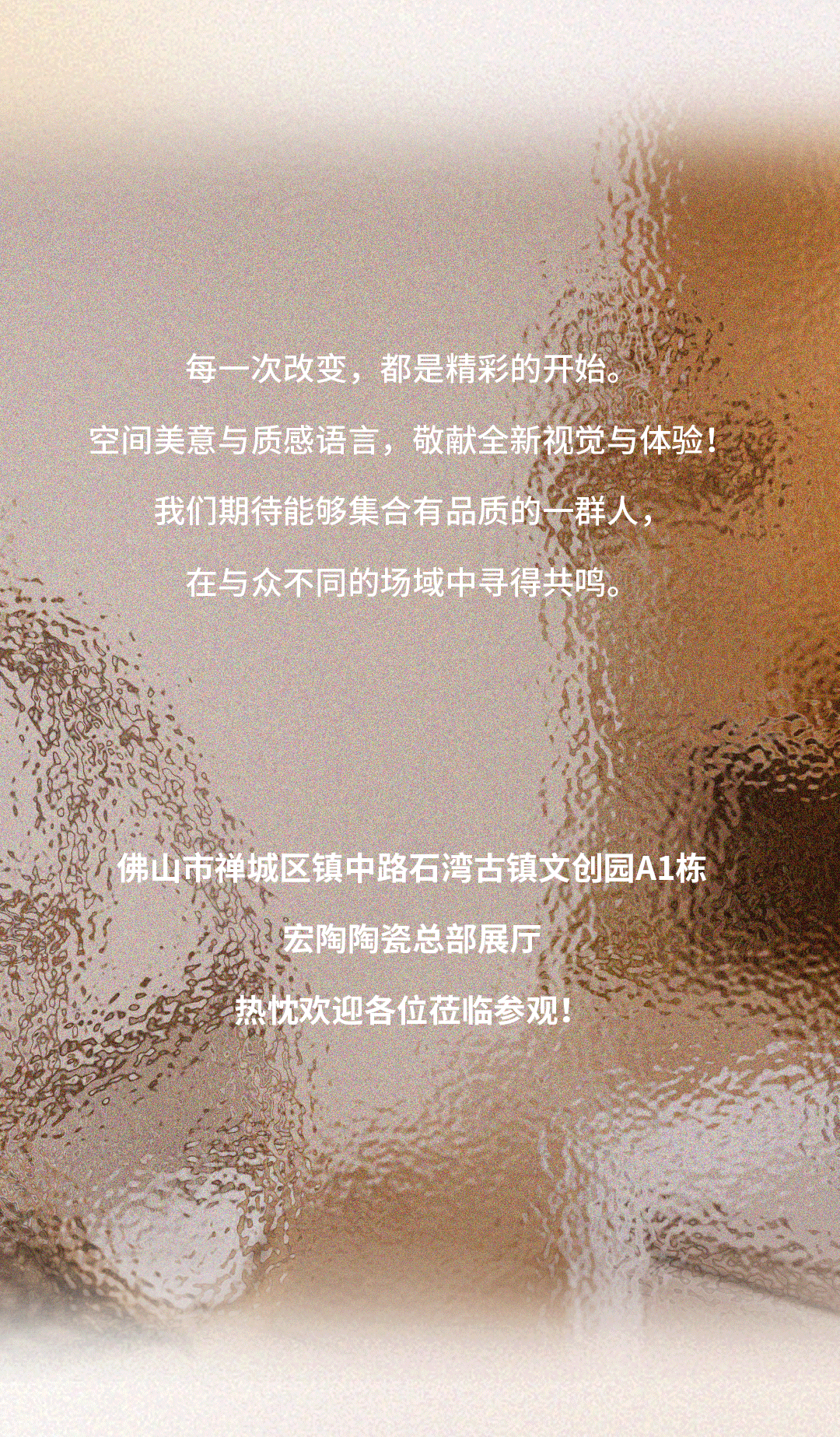 南宫NG28相信品牌的实力网址(中国)官网