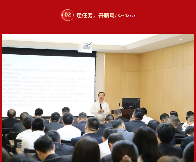 南宫NG28相信品牌的实力网址(中国)官网