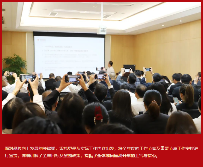 南宫NG28相信品牌的实力网址(中国)官网