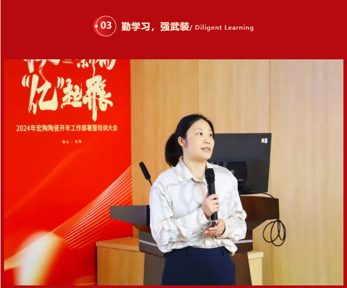 南宫NG28相信品牌的实力网址(中国)官网