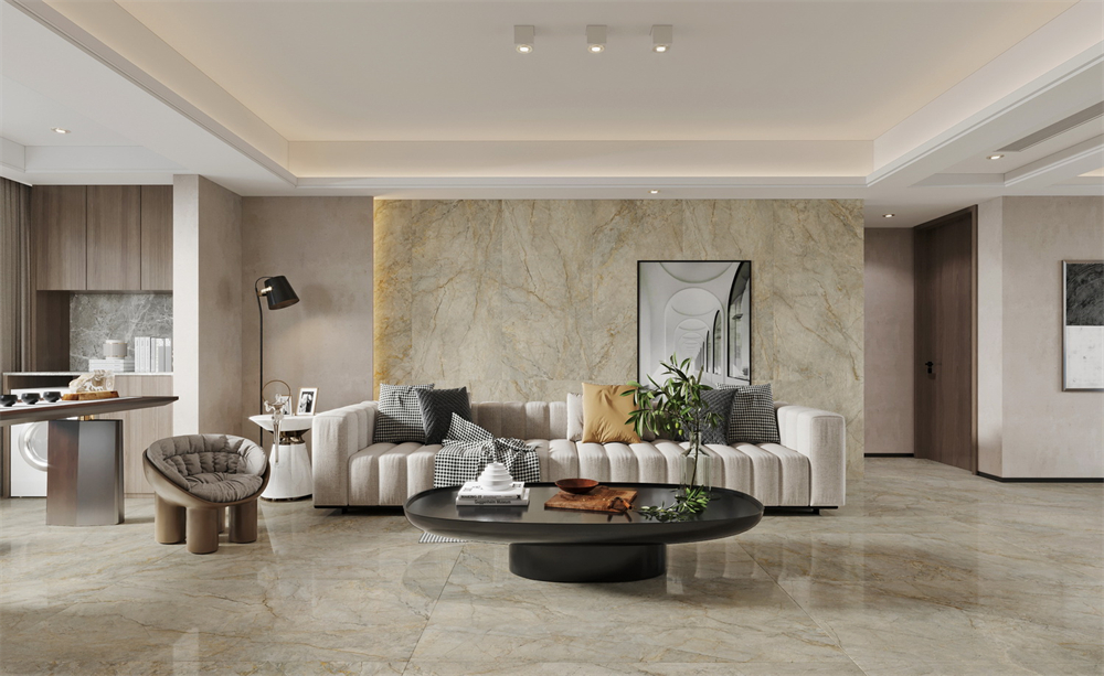 南宫NG28相信品牌的实力网址(中国)官网