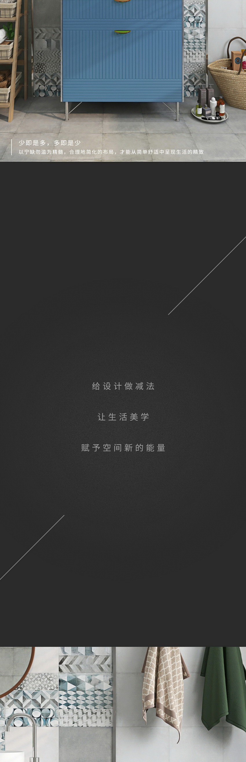 南宫NG28相信品牌的实力网址(中国)官网