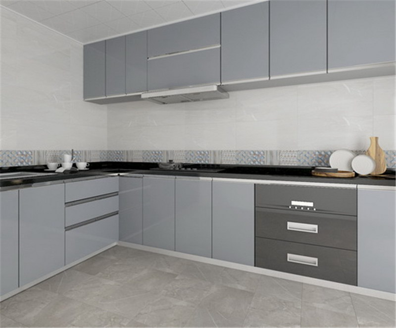 南宫NG28相信品牌的实力网址(中国)官网