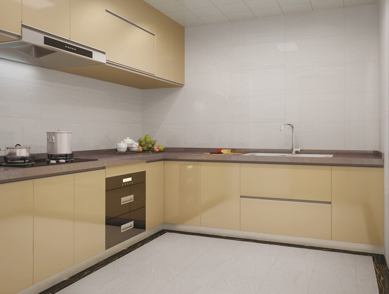 南宫NG28相信品牌的实力网址(中国)官网