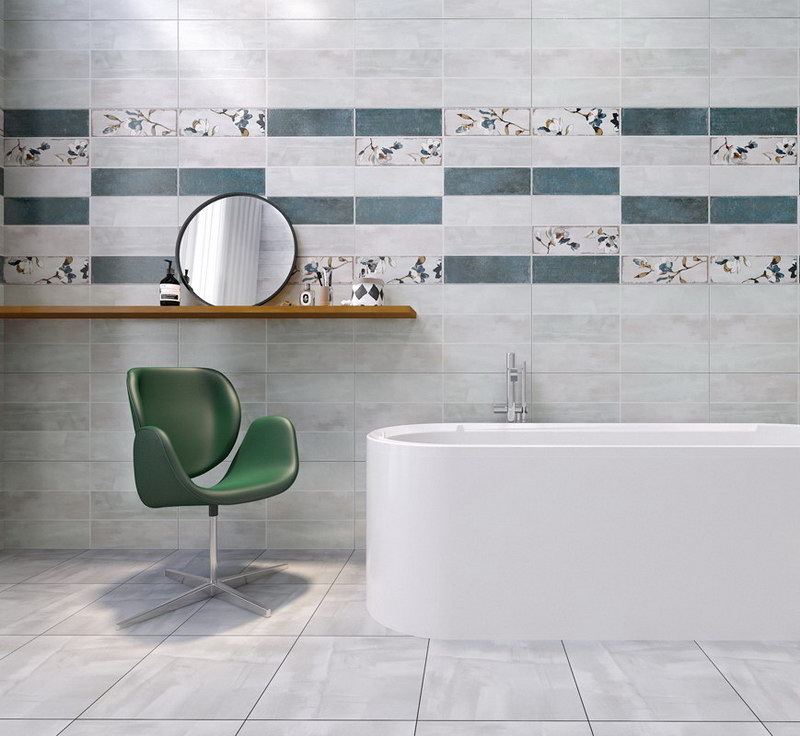 南宫NG28相信品牌的实力网址(中国)官网