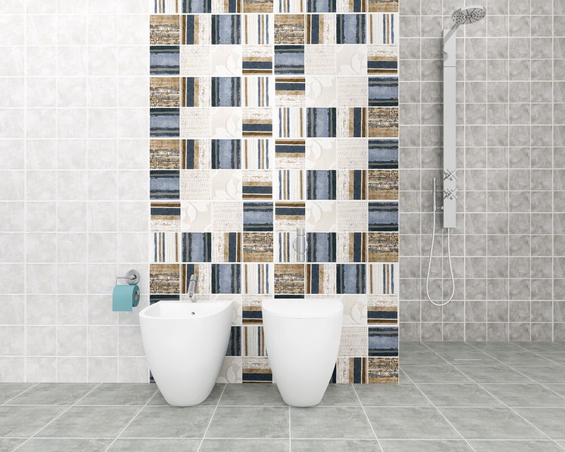 南宫NG28相信品牌的实力网址(中国)官网