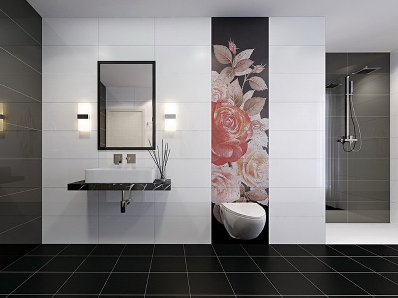 南宫NG28相信品牌的实力网址(中国)官网