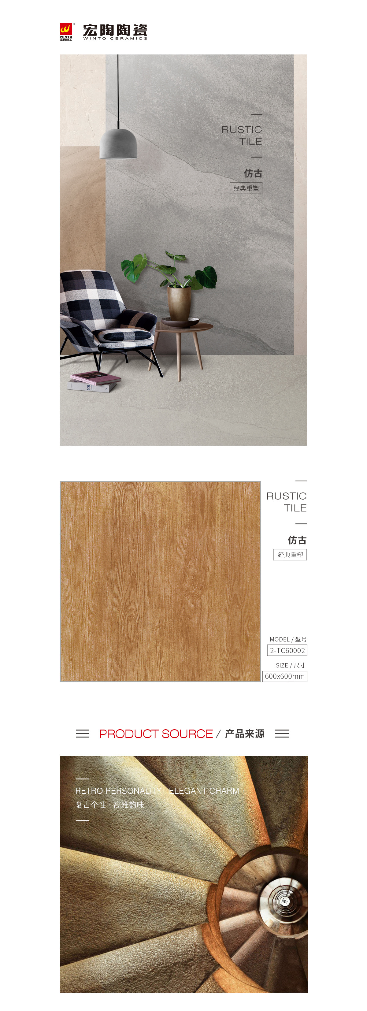 规格型号、图片、优势特点详细先容。 