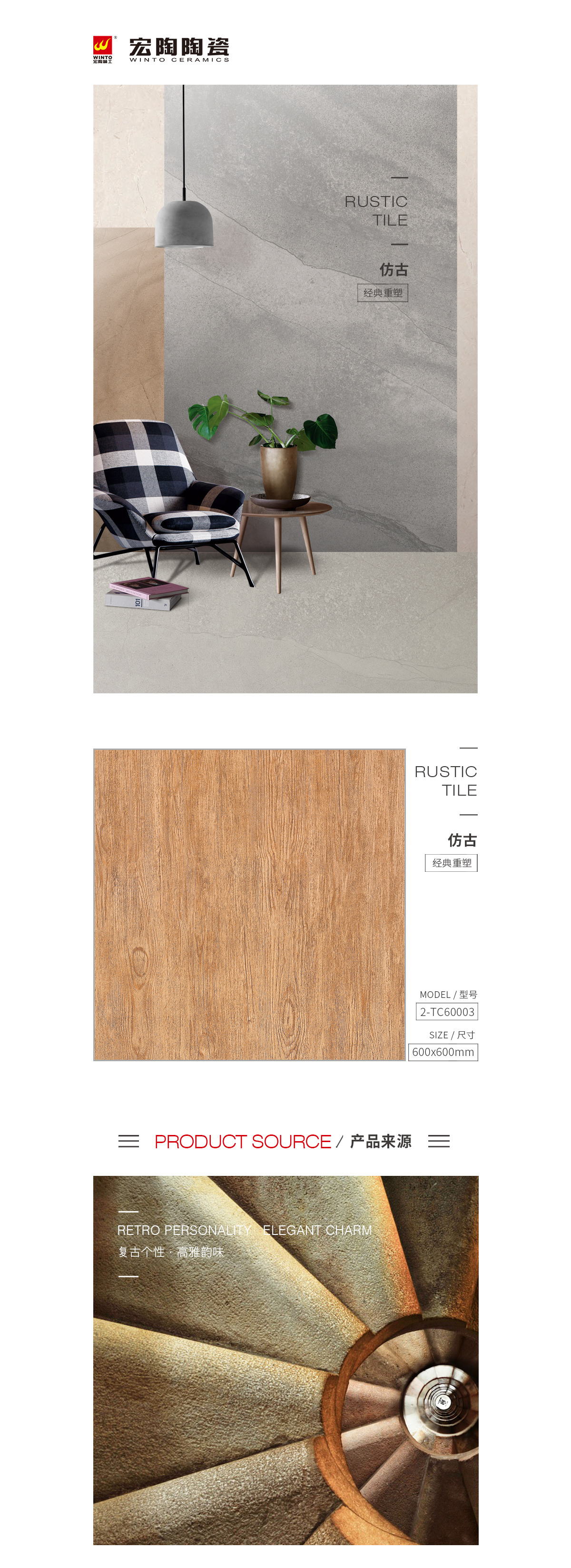 规格型号、图片、优势特点详细先容。 