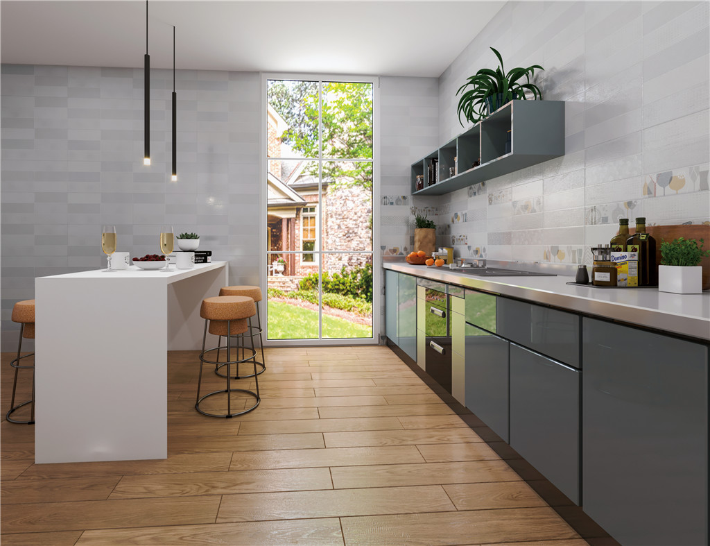 南宫NG28相信品牌的实力网址(中国)官网