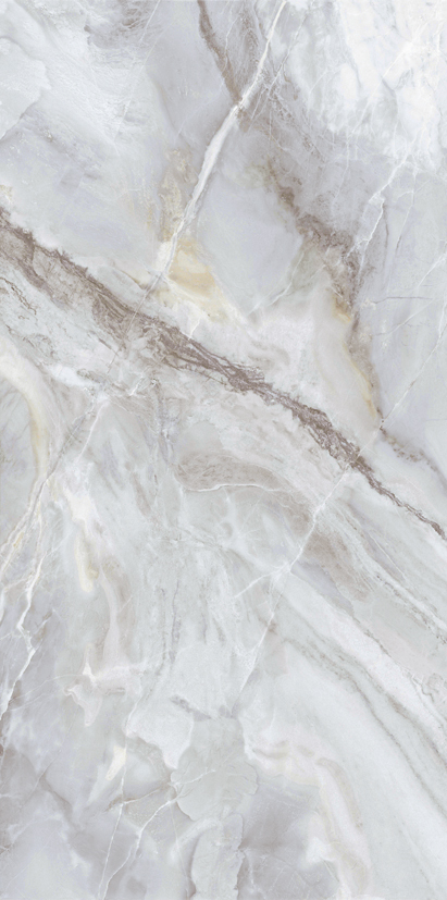 南宫NG28相信品牌的实力网址(中国)官网