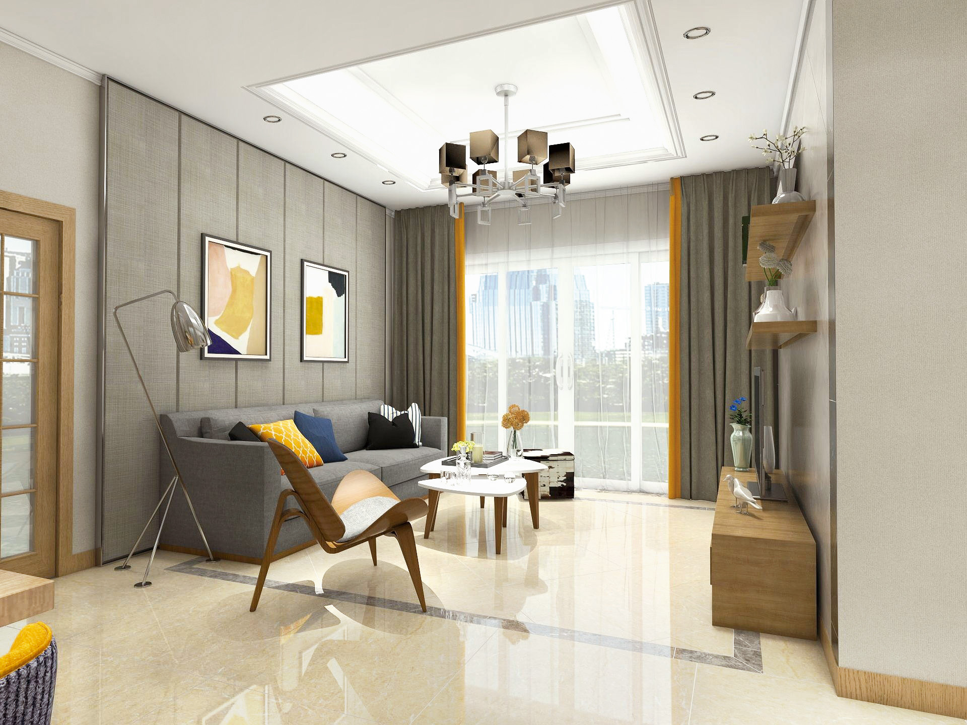 南宫NG28相信品牌的实力网址(中国)官网