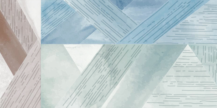 南宫NG28相信品牌的实力网址(中国)官网