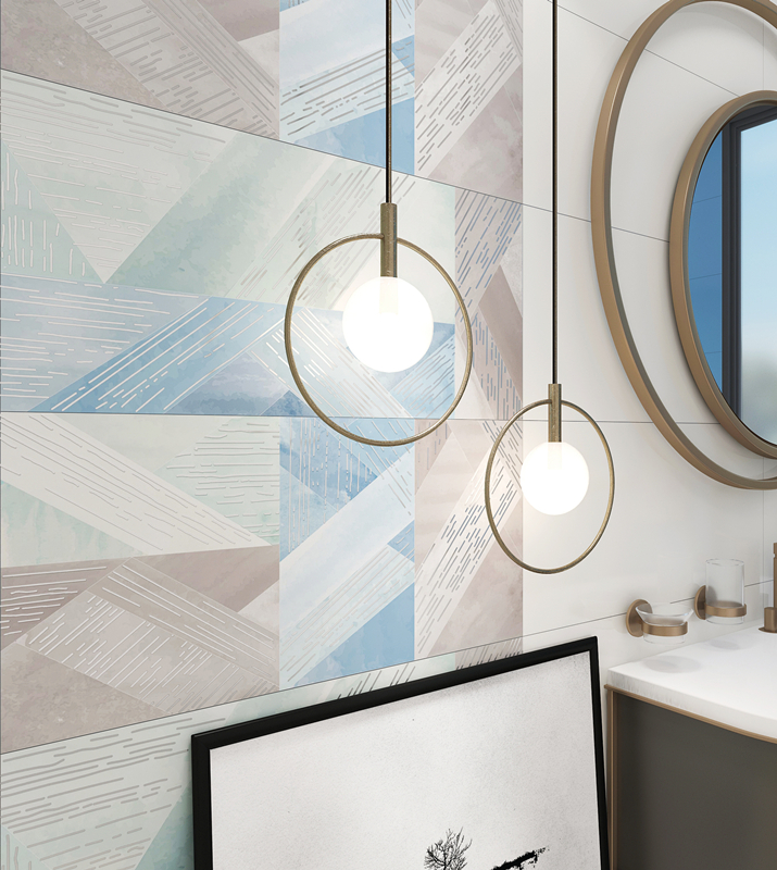 南宫NG28相信品牌的实力网址(中国)官网