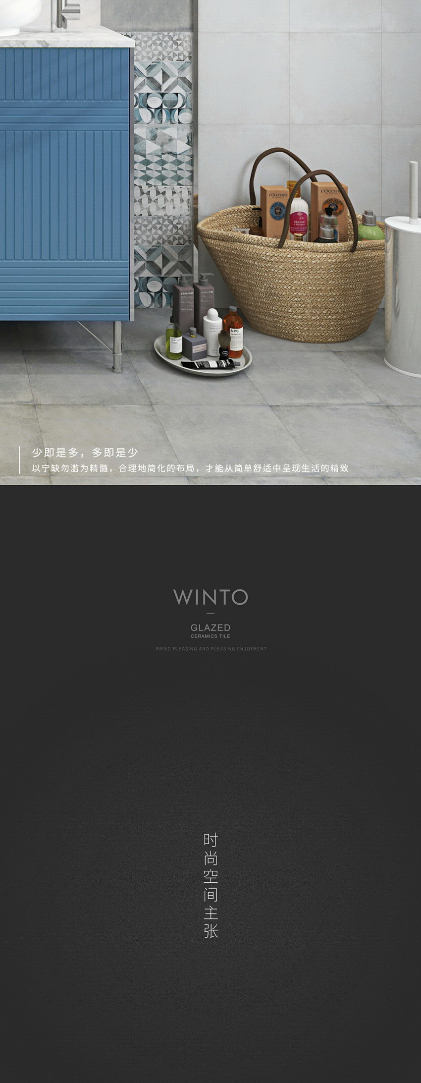 南宫NG28相信品牌的实力网址(中国)官网