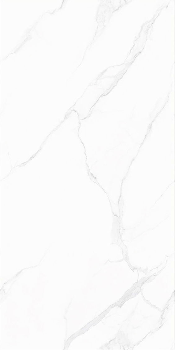 南宫NG28相信品牌的实力网址(中国)官网