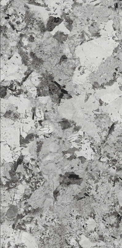 南宫NG28相信品牌的实力网址(中国)官网