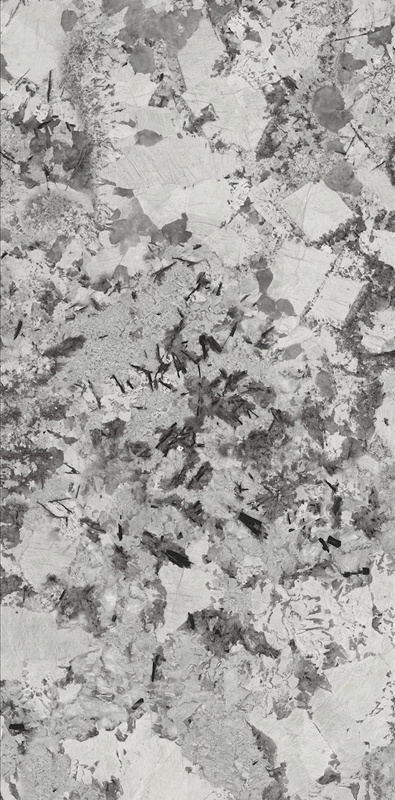 南宫NG28相信品牌的实力网址(中国)官网