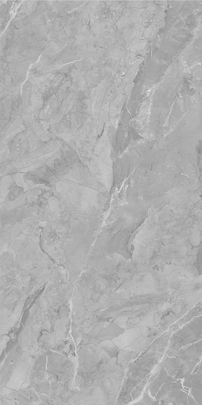 南宫NG28相信品牌的实力网址(中国)官网