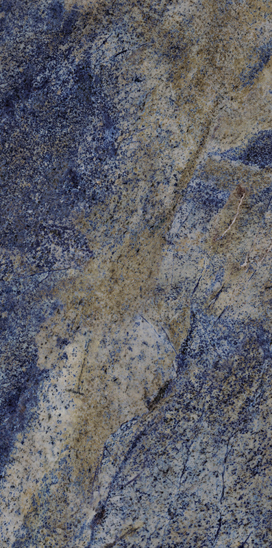 南宫NG28相信品牌的实力网址(中国)官网