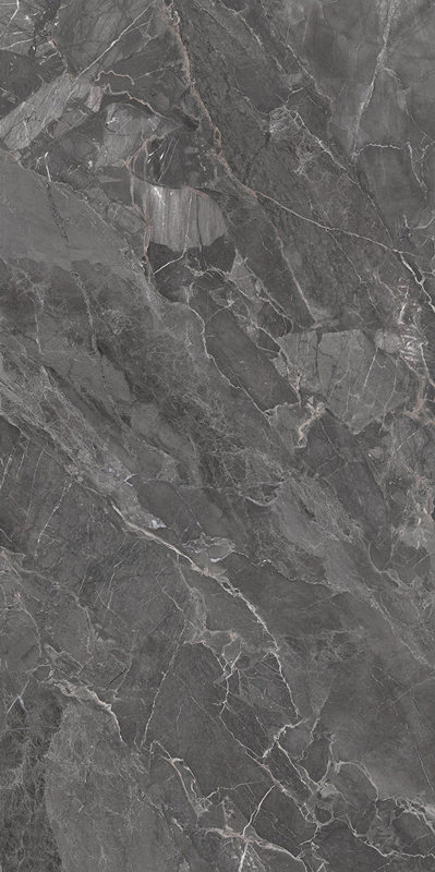 南宫NG28相信品牌的实力网址(中国)官网