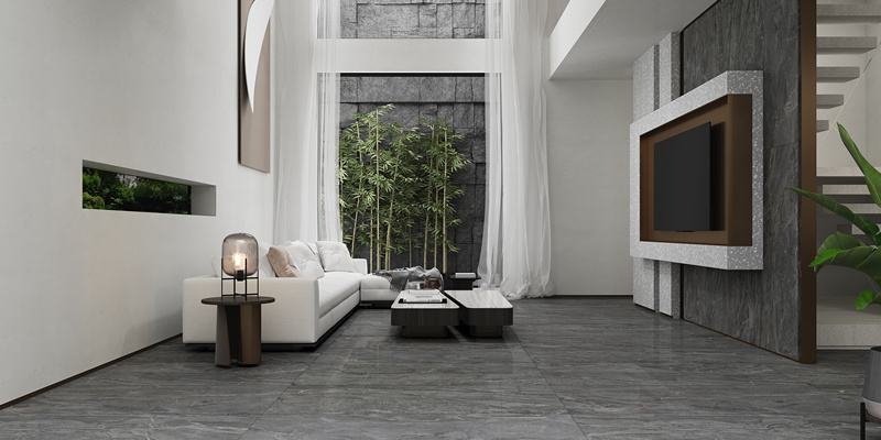 南宫NG28相信品牌的实力网址(中国)官网