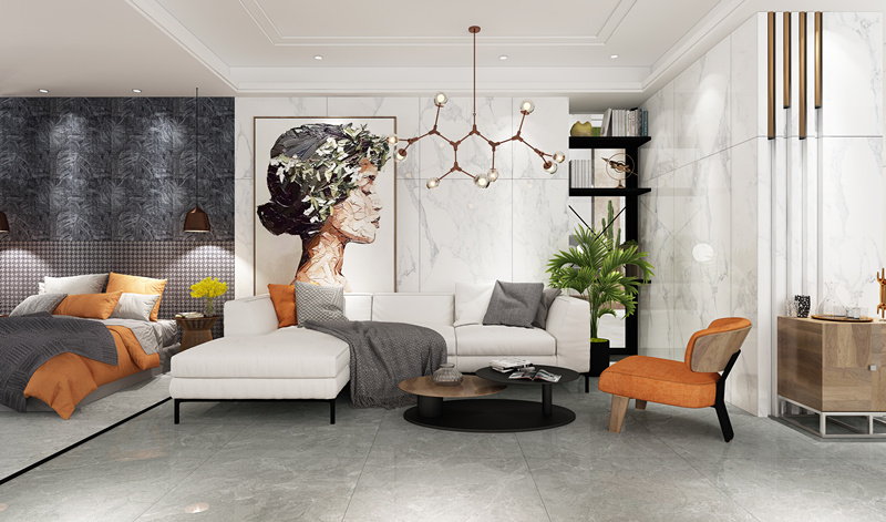 南宫NG28相信品牌的实力网址(中国)官网