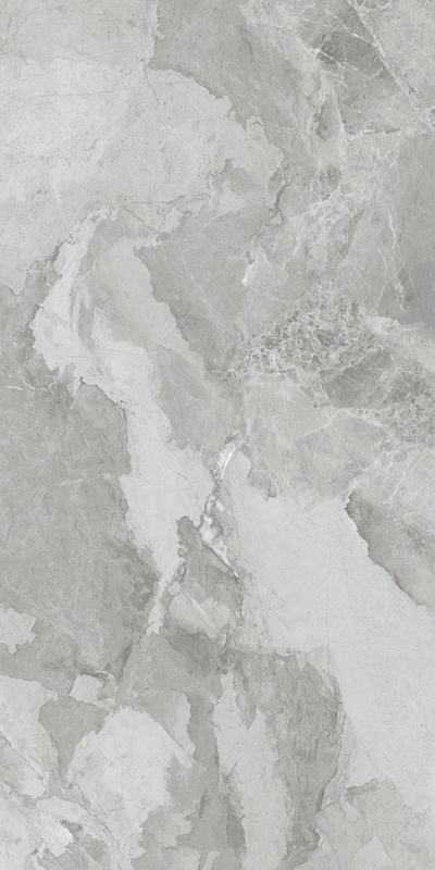 南宫NG28相信品牌的实力网址(中国)官网