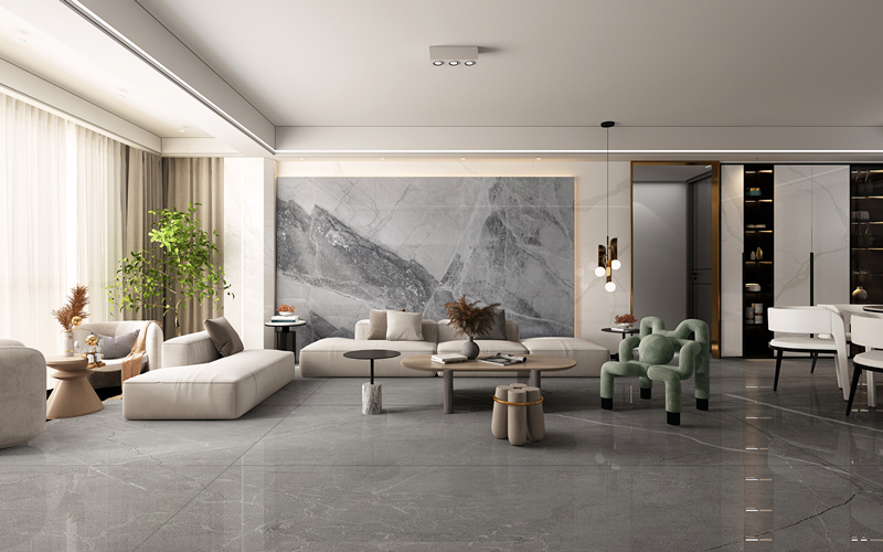 南宫NG28相信品牌的实力网址(中国)官网