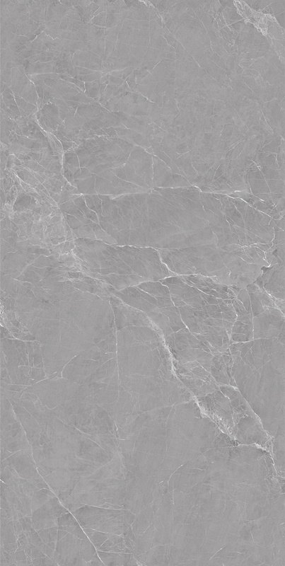 南宫NG28相信品牌的实力网址(中国)官网