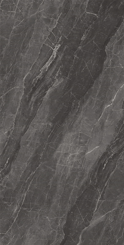 南宫NG28相信品牌的实力网址(中国)官网