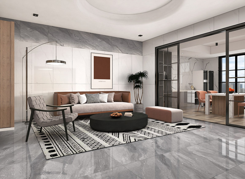 南宫NG28相信品牌的实力网址(中国)官网