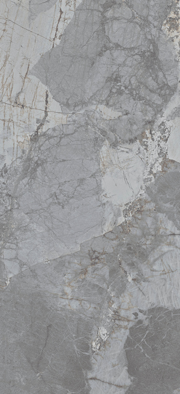 6-TPG20L90A032布蕾西亚蓝岩板图片、规格型号特点详细先容。