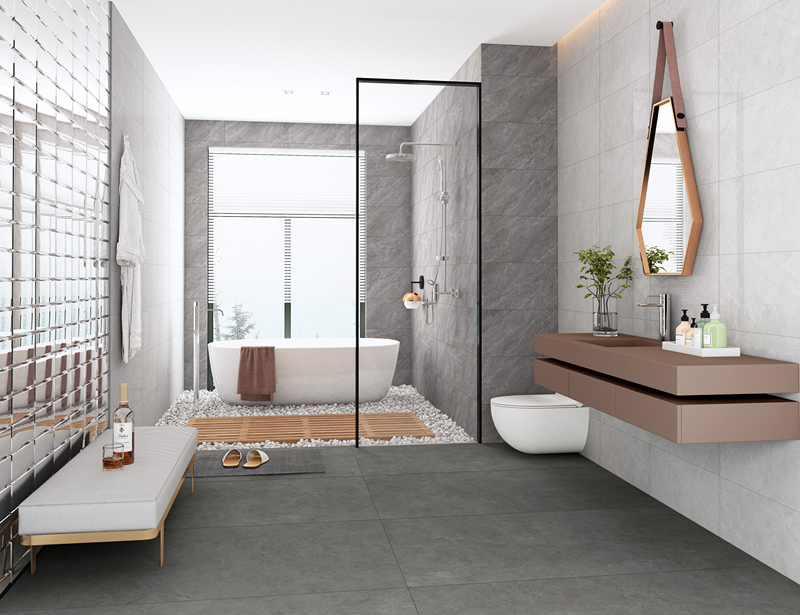 南宫NG28相信品牌的实力网址(中国)官网