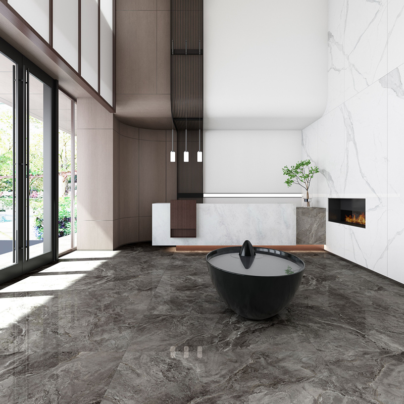 南宫NG28相信品牌的实力网址(中国)官网