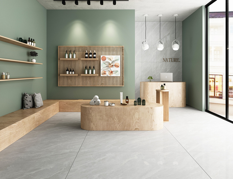 南宫NG28相信品牌的实力网址(中国)官网