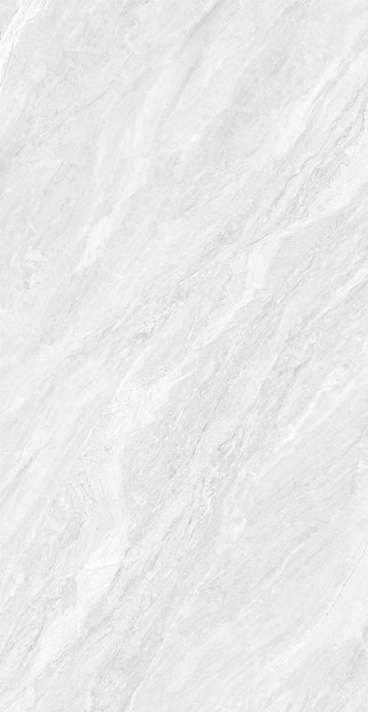 南宫NG28相信品牌的实力网址(中国)官网