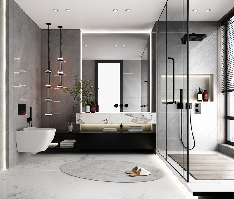 南宫NG28相信品牌的实力网址(中国)官网