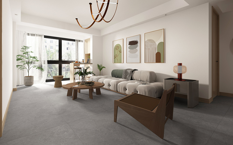 南宫NG28相信品牌的实力网址(中国)官网