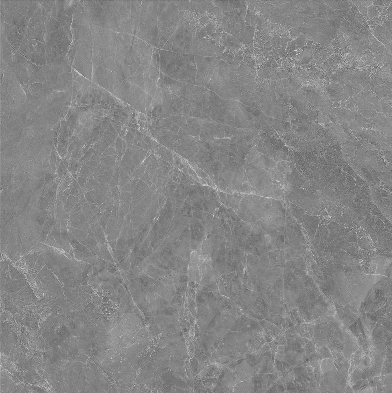 南宫NG28相信品牌的实力网址(中国)官网